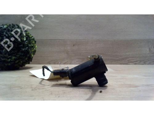 Sprinklervæskepumpe DAEWOO MATIZ (M100, M150) 0.8 (52 hp) 25414251