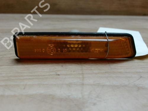 Left side indicator BMW 3 Touring (E36) 325 tds | BP31222316I20