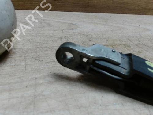 Bakre vindusviskerarm CITROËN C4 I (LC_) 1.6 HDi | BP29381941C144 