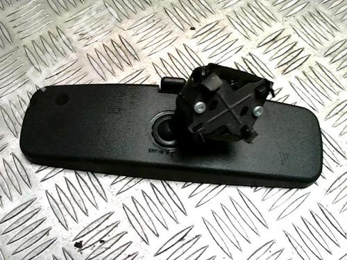 Rear mirror CITROËN C3 III (SX) 1.6 BlueHDi 75 | BP31223449I6