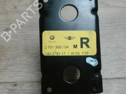 BP29056375O1 main image