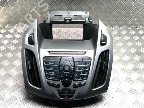 Used Switch FORD TRANSIT CONNECT V408 Box Body/MPV 1.5 TDCi (120 hp) 31952886