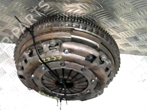 Flywheel DACIA SANDERO III 1.0 TCe 100 ECO-G | BP36185548M101 - Image 4