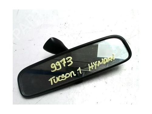 Rear mirror HYUNDAI TUCSON (JM) 2.0 CRDi | BP25416932I6 