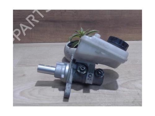 Brake master cylinder CITROËN C1 (PM_, PN_) 1.4 HDi | BP25408232M77 