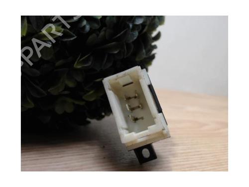 Switch RENAULT LAGUNA I (B56_, 556_) 2.0 (B56C/H/N) | BP25387204I30 