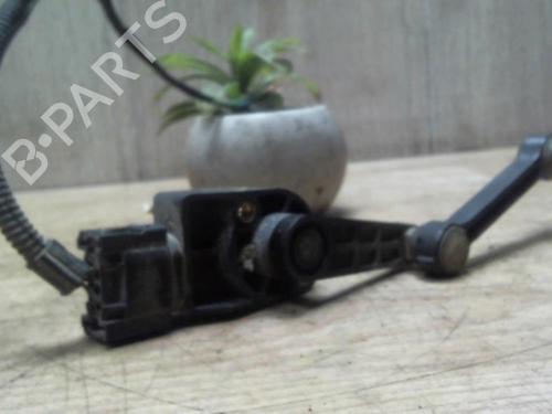 Used Electronic sensor VW TOUAREG (7LA, 7L6, 7L7) 5.0 V10 TDI (313 hp) 31234017