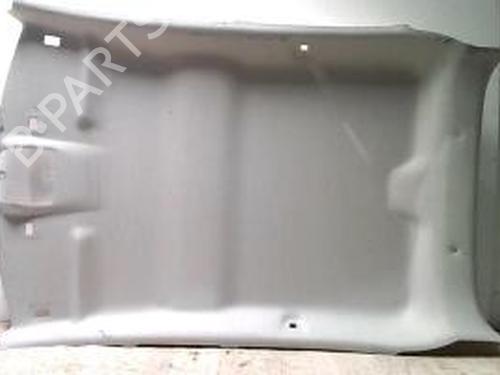 Interiør taket CITROËN C3 / C3 ORIGIN III (SX) 1.2 PureTech 82 (83 hp) 25424329