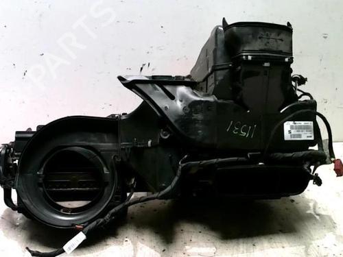 Heater matrix box CITROËN XSARA PICASSO (N68) 2.0 HDi | BP25422888M61 