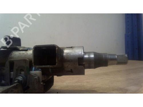Steering column PEUGEOT 207 SW (WK_) 1.6 HDi | BP25385877M21 