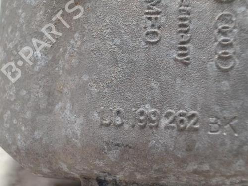 Engine mount VW BORA I (1J2) 1.6 16V | BP28573323M89