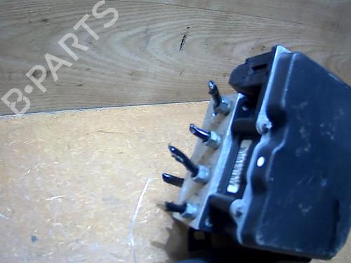 ABS Bremseaggregat HONDA FR-V (BE) 2.2 i CTDi (BE5) (140 hp) 31226463