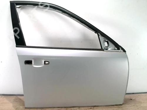 Used Right front door SAAB 9-3 Estate (E50) 1.9 TTiD (180 hp) 25419320