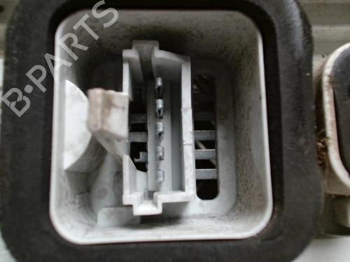 Licence plate light RENAULT TWINGO I (C06_) 1.2 (C066, C068) | BP30769477I40