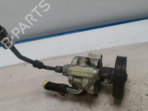 Steering pump RENAULT MEGANE I Grandtour (KA0/1_) 1.9 dCi (KA05, KA1F) | BP28085878M99 