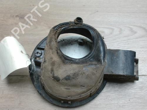 tanklag-citroen-nemo-box-bodympv-aa_-2008-31224864 main image