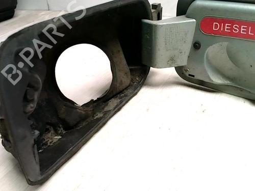 Tanklåg CITROËN C5 I (DC_) 2.0 HDi (DCRHZB, DCRHZE) | BP25426643C131 