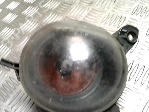 Right front fog light RENAULT KOLEOS I (HY_) 2.0 dCi 4x4 (HY0K) | BP36518601C31 - Image 3