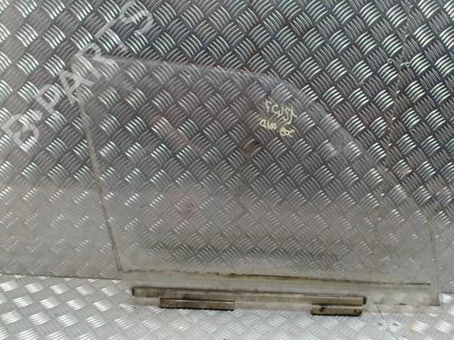 Used Front right door window Front right door window PEUGEOT 309 I (10C, 10A) 1.9 D (64 hp) 36037647 36037647