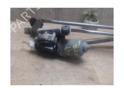 Front wiper motor TOYOTA YARIS (_P9_) 1.0 VVT-i (KSP90_, KSP90R) | BP25415786M29 