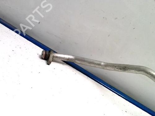 AC pipe RENAULT SCÉNIC II (JM0/1_) 1.5 dCi (JM1E, JM16) | BP25416357M126 - Image 3