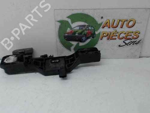 rear-right-exterior-door-handle-renault-laguna-ii-grandtour-kg01_-2001-2002-2003-2004-2005-2006-2007-25397760 main image