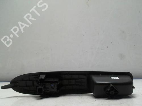 Right front window switch CITROËN DS4 (NX_) 1.6 THP 155 | BP25417336I26