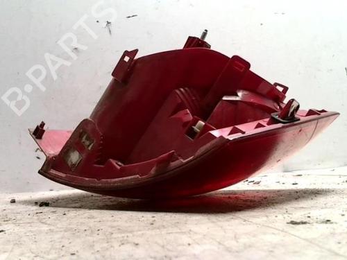 Left taillight SEAT IBIZA IV (6J5, 6P1) 1.6 TDI | BP27311958C34 