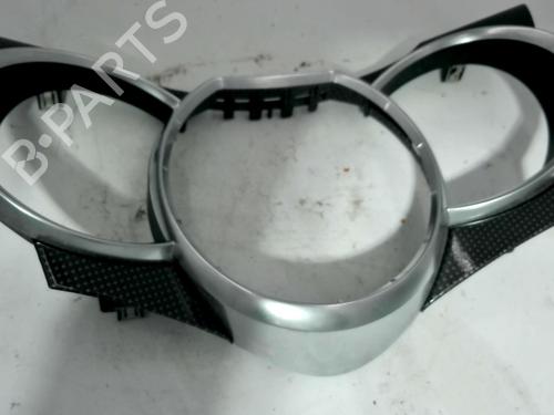 Used Other CITROËN DS3 (SA_) 1.6 HDi 110 (112 hp) 31224609