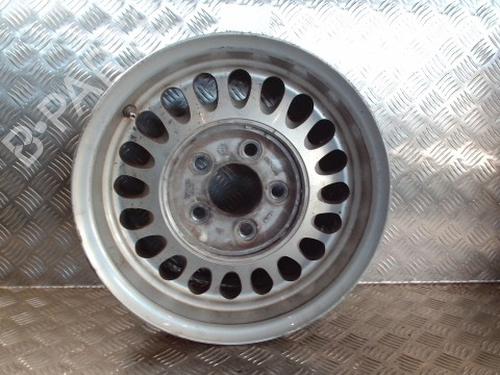 Used Rim JAGUAR XJ (XJ40, XJ81) 4.0 (226 hp) 32405927