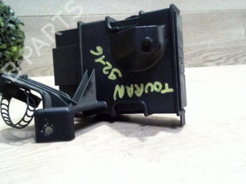 Switch VW TOURAN (1T1, 1T2) 1.9 TDI | BP25383400I30
