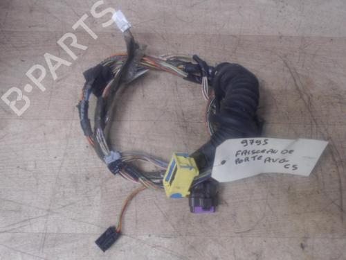 BP31235899O1 main image