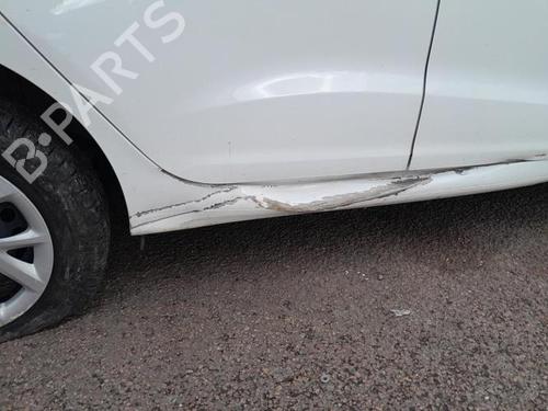 Right side indicator HYUNDAI i10 II (BA, IA) 1.0 | BP25617877I19 
