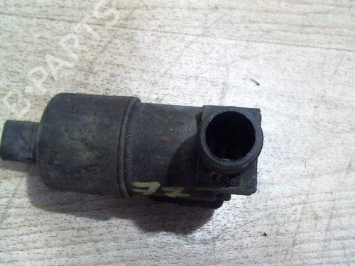 washer-pump-citroen-c2-jm_-2003-2004-2005-2006-2007-2008-2009-2010-2011-2012-2013-2014-2015-2016-2017-25414597 main image