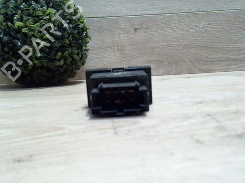 Used Switch VW GOLF III (1H1) 1.9 TDI (90 hp) 25414240