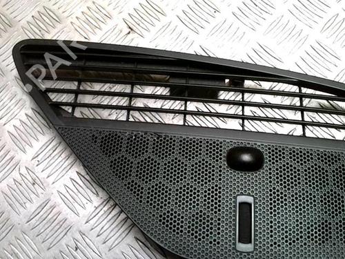 Luftventil CITROËN C5 III (RD_) 2.0 HDi 140 (RDRHF8, RDRHFA, RDRHA8, RDRHAJ) | BP39493669I21 - Image 6