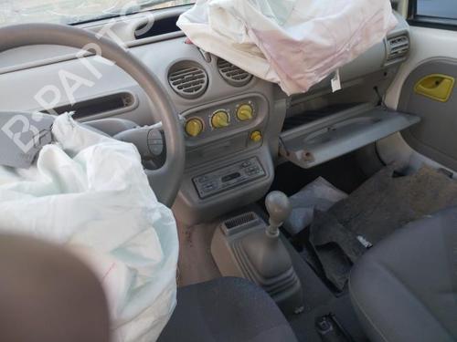 Licence plate light RENAULT TWINGO I (C06_) 1.2 (C066, C068) | BP30769477I40