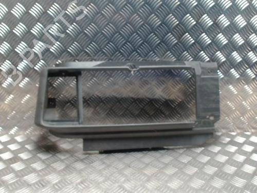 BP30500549O1 main image