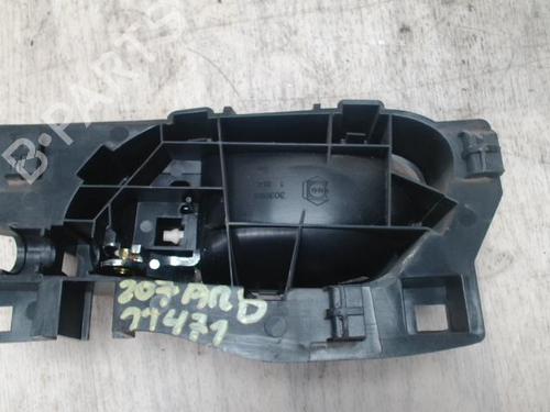 rear-right-interior-door-handle-peugeot-207-wa_-wc_-2006-2007-2008-2009-2010-2011-2012-2013-2014-2015-31234682 main image