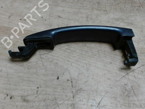 front-left-exterior-door-handle-opel-astra-h-a04-2004-2005-2006-2007-2008-2009-2010-2011-2012-2013-2014-31227549 main image