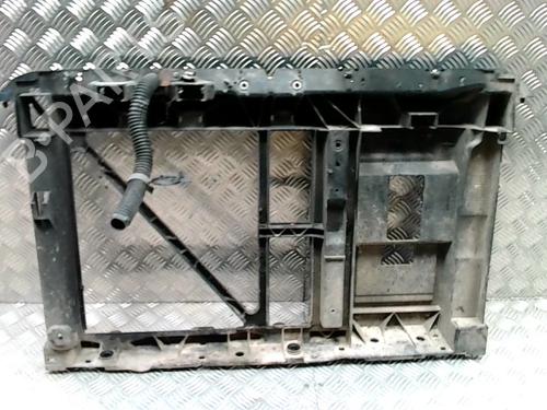 Crossmember CITROËN C3 I (FC_, FN_) 1.4 HDi | BP30942129C162