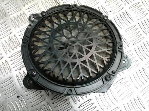 speaker-peugeot-207-sw-wk_-2007-2008-2009-2010-2011-2012-2013-31234790 main image