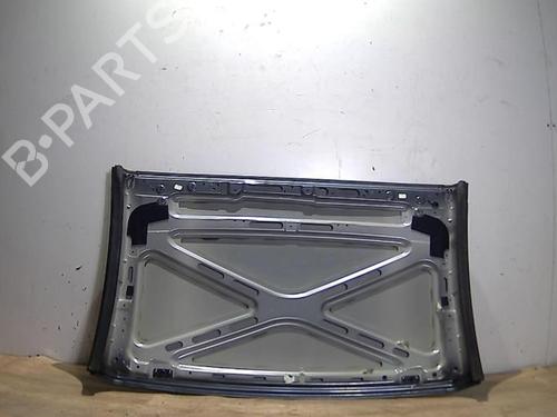 Sunroof PEUGEOT 307 CC (3B) 2.0 16V | BP29524317C124 