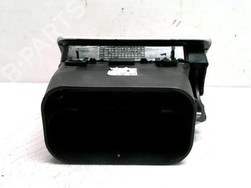 Air vent PEUGEOT 307 CC (3B) 2.0 HDi 135 | BP25420131I21