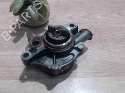 Vacuum pump PEUGEOT 207 (WA_, WC_) 1.4 HDi | BP31220042M80