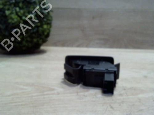 Switch VW TOURAN (1T1, 1T2) 1.9 TDI | BP29539624I30 