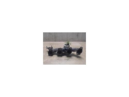 Udstødningsmanifold RENAULT MEGANE II (BM0/1_, CM0/1_) 1.5 dCi (BM0F, BM0T, BM2B, CM0F, CM0T) (82 hp) 25415798