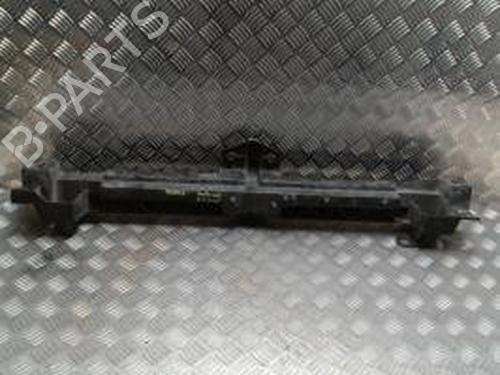 Støtte PEUGEOT PARTNER Box Body/MPV 1.6 HDi 16V (90 hp) 31078535