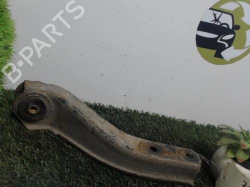 Used Right front suspension arm OPEL CORSA B (S93) 1.7 D (F08, F68, M68) (60 hp) 25393253