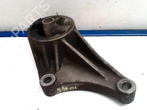 Engine mount OPEL ZAFIRA A MPV (T98) 1.8 16V (F75) | BP31239359M89